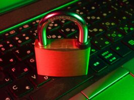 Cybersecurity-Tendenzen: Die Evolution von Cyberattacken
