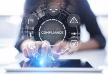 HR-Compliance – von der Pflicht zur Chance