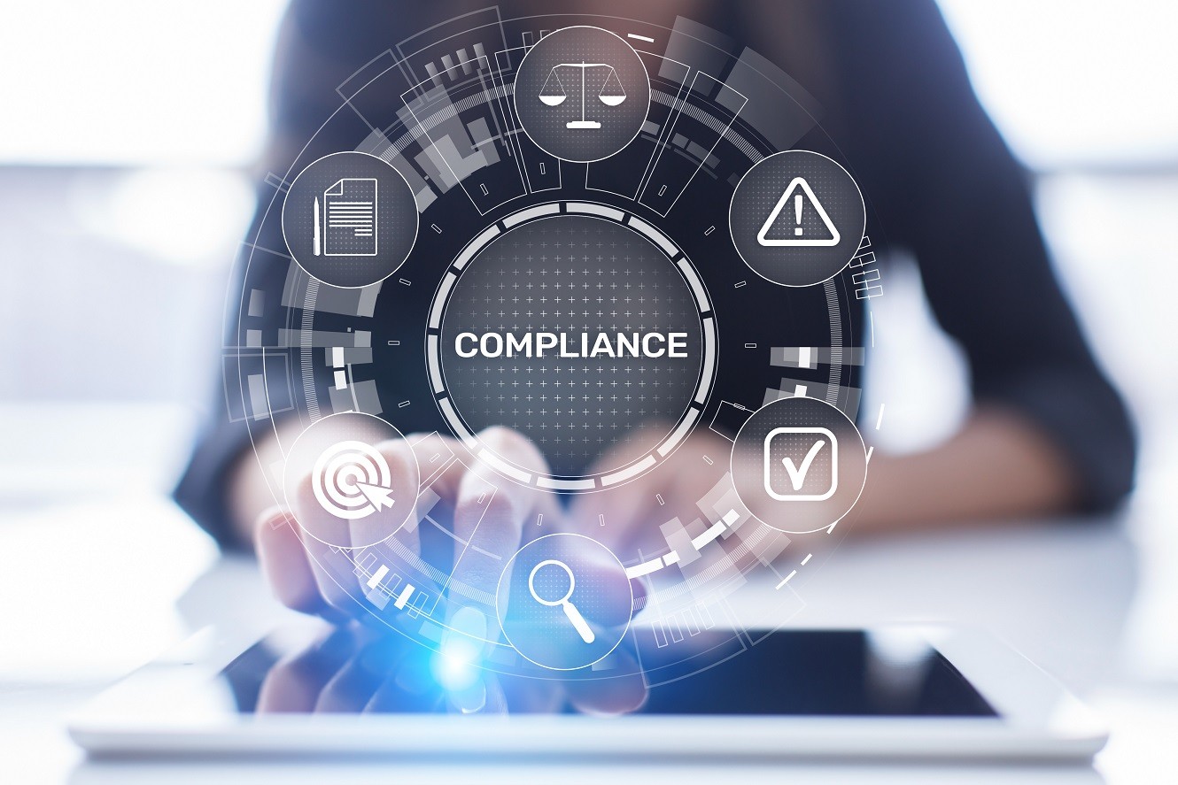 HR-Compliance – von der Pflicht zur Chance