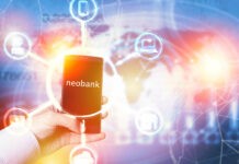 Werden sich Neobanken auf dem KMU-Markt durchsetzen?