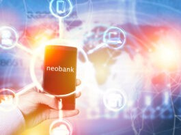 Werden sich Neobanken auf dem KMU-Markt durchsetzen?