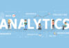 Von Universal Analytics zu Google Analytics 4 So schaffst du den Umstieg