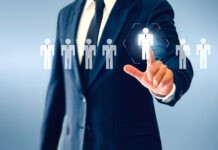 3 Hinweise für unprofessionelles Recruiting im Unternehmen