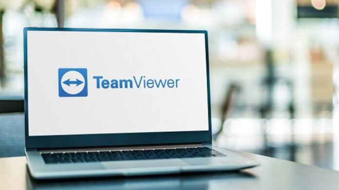 Durchstarten mit innovativen Technologielösungen von TeamViewer