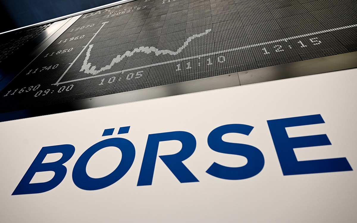 Porsche-Holding Aktie heute: Wann steigt sie wieder? | Aktien-News und Kurs zu Porsche-Holding (ETR: PAH3)