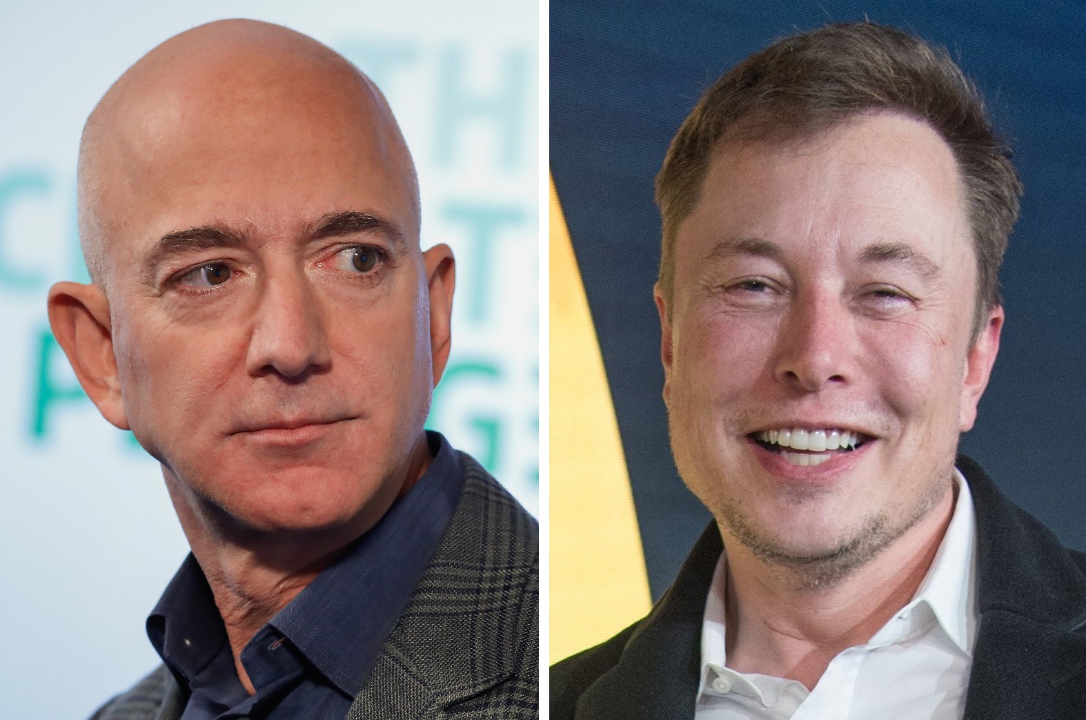 Die reichsten Menschen der Welt 2023 – Elon Musk und Co. führen „Forbes“-Liste an