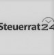 Steuerrat24
