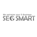 Seosmart GmbH