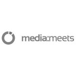 media:meets GmbH