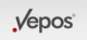 Vepos GmbH &amp; Co.