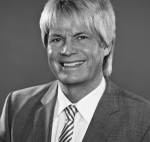 Prof. Dr. Elmar Wienecke